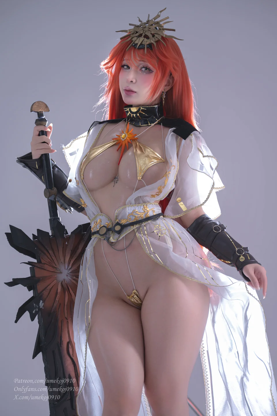 Umeko_J - Augusta - Wuthering Waves [104P,13V-1.65GB] tg@simisebaisi 【丝足阁】019.webp